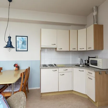 Holiday home Luxury With Garden Callantsoog
