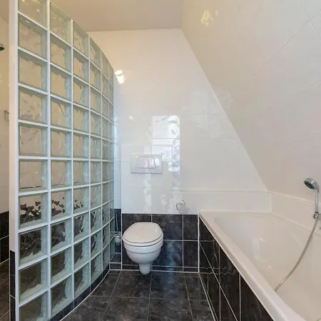 Dorpsplein 23e In Callanstoog Square Callantsoog