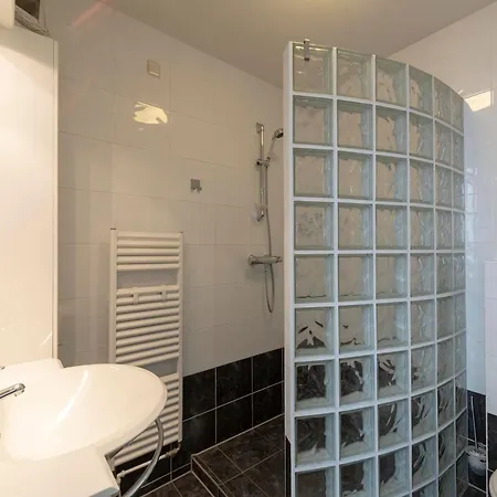 Apartament Dorpsplein 23e In Callanstoog Square